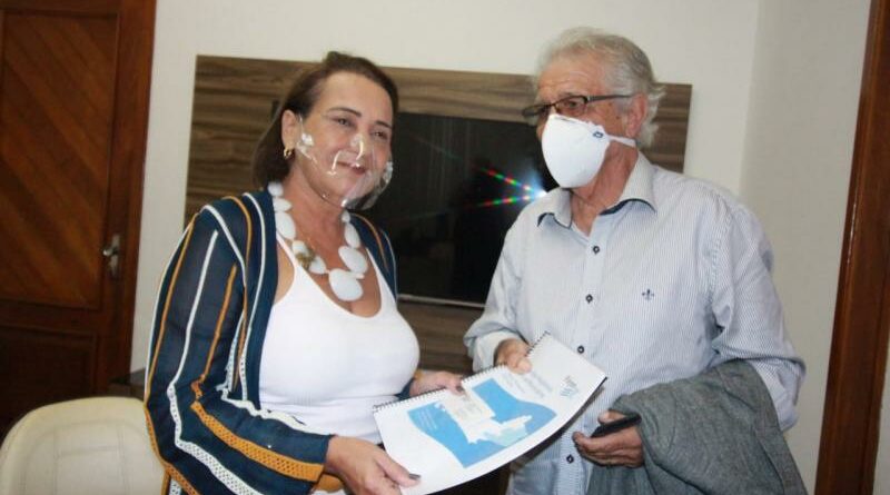 10381 080921175629 IMG 20210908 WA0324