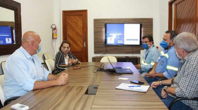 10384 090921114758 IMG 20210908 WA0425