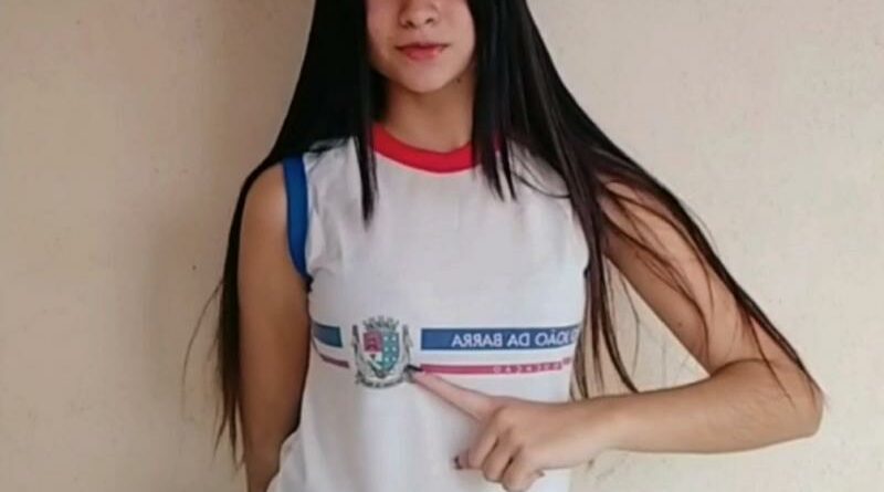 10392 110921181402 IMG 20210911 WA0268