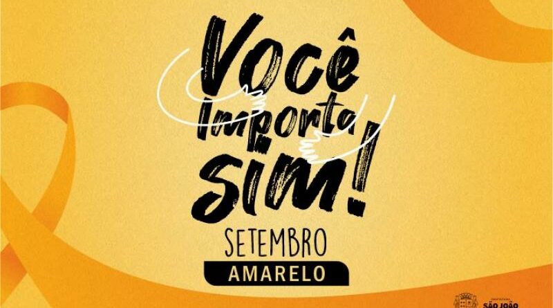 10402 140921184306 IMG 20210914 WA0531