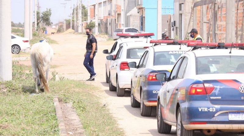 10403 150921112653 IMG 20210914 WA0260