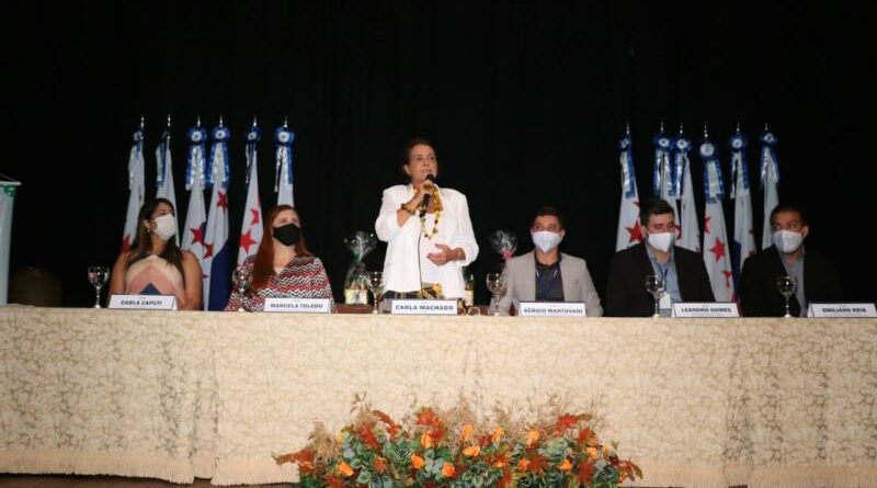 10412 160921214310 IMG 20210916 WA0744