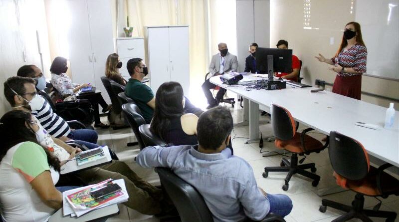 10414 170921170100 IMG 20210916 WA0412