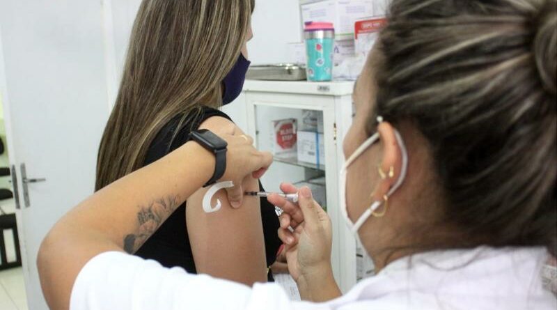 10417 190921194457 IMG 20210909 WA0303