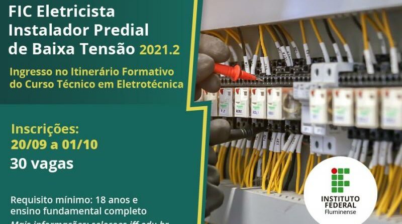 10420 200921124321 IMG 20210920 WA0097