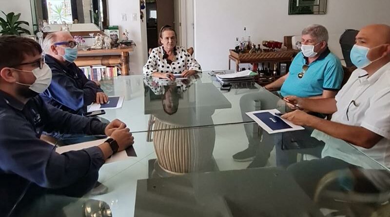 10453 300921123010 IMG 20210930 WA0147