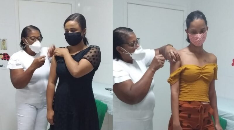 1379b5de7cb668c186ab48a9361eabd7 XL