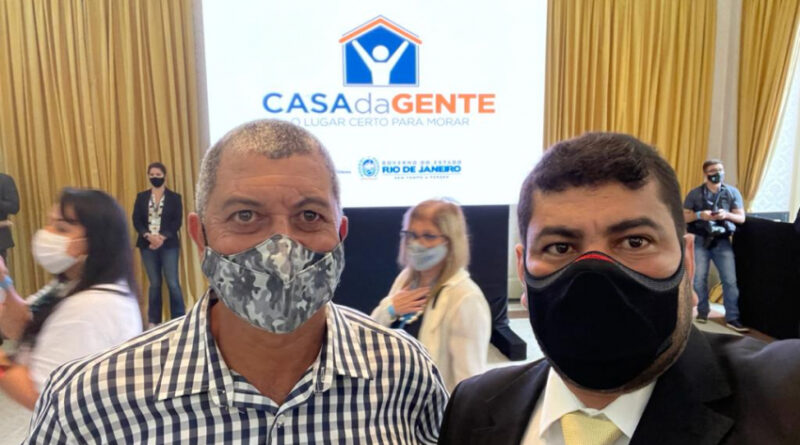 1fc372946c0b98fb8d7f87d4c38ea83a XL