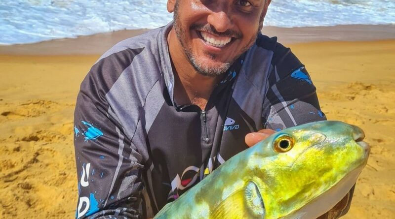 240767311 140603331579719 2232836054046842349 n