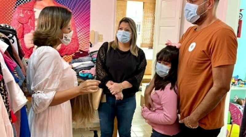 241120948 1011940669554915 8593094049017525967 n