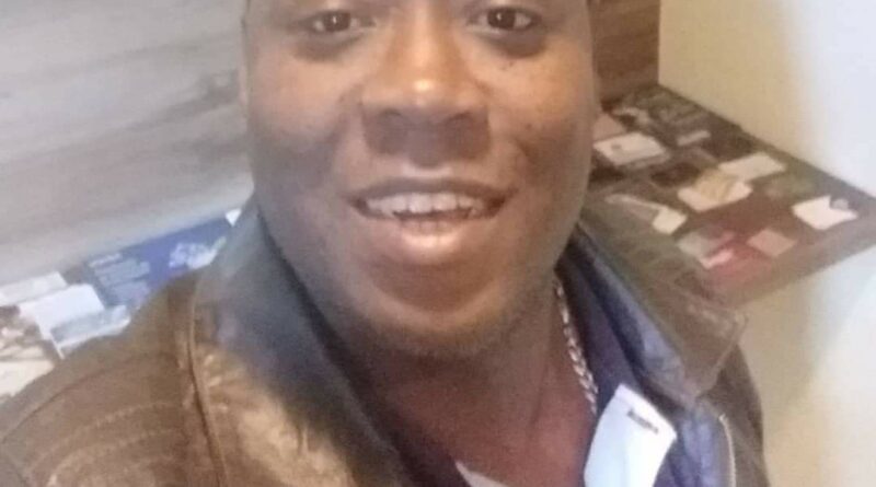 242299568 3109563862703222 4810115173582745675 n