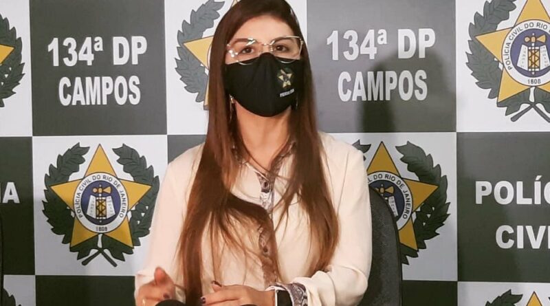 243512381 392233679143223 3914659962783105029 n