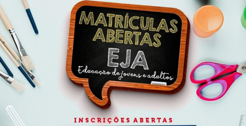 39ab3bf46ced9d4856c25205fb92582a XL