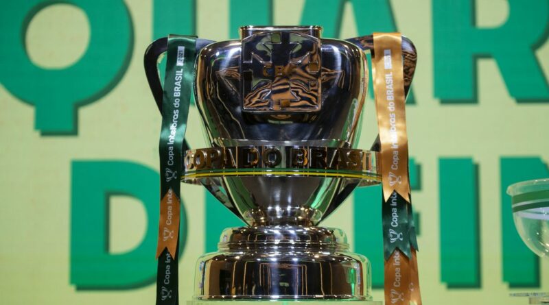 51361422938 f120de3fa4 o