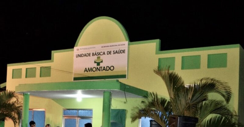 5288462d048e0d3f60f64bb84cff6df4 XL