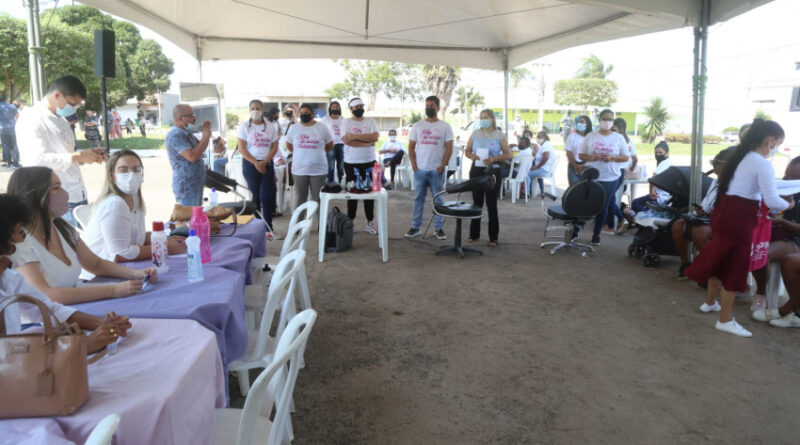 63ae8dd535459e6ddaa9950601158f8d XL