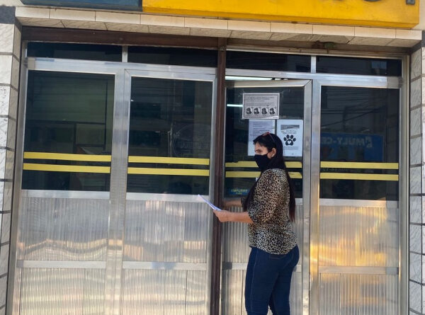 70a2f0392847dc331972c7d3d3673ab9 L