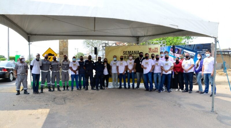 7be335477876db854960134c6e137164 XL