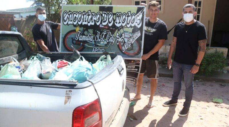 8012f255a337782bffaadea968723f36 XL