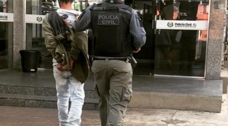 8c0d7f5de440696c20733132de9ce30022092021134322614b5d2adf65a