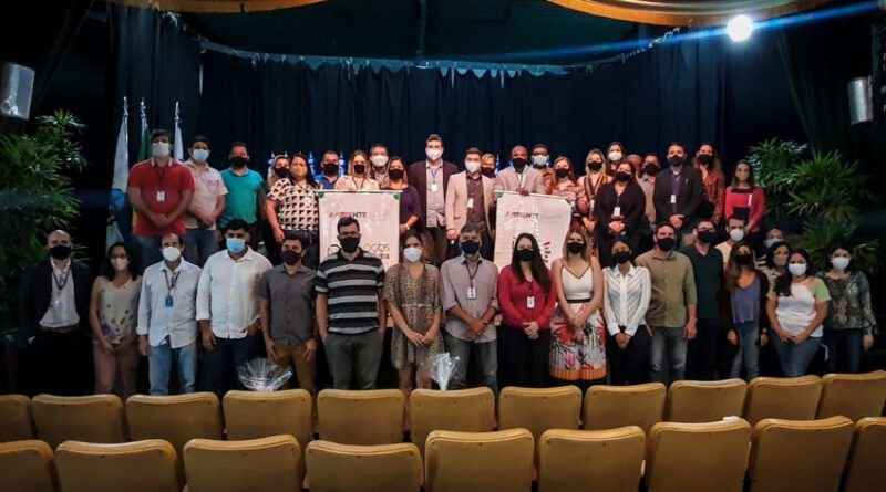 97d2860871f3d35e35f6eb0477d3015a XL