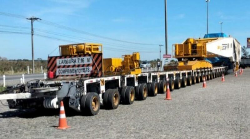 982fe9948616d1a00e582804bd880f9911092021083701613c94dd4897c