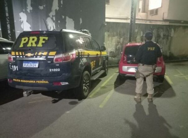 Carro recuperado PRF 480x360 1