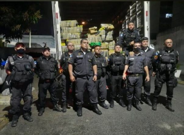 PHOTO 2021 09 11 01 36 31 2 486x360 1