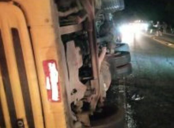 Sem titulo 2 203x360 1