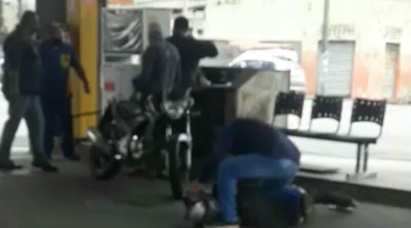 WhatsApp Image 2021 09 01 at 15.22.16