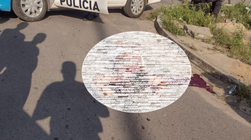 WhatsApp Image 2021 09 06 at 18.58.01