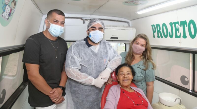 WhatsApp Image 2021 09 17 at 11.31.21