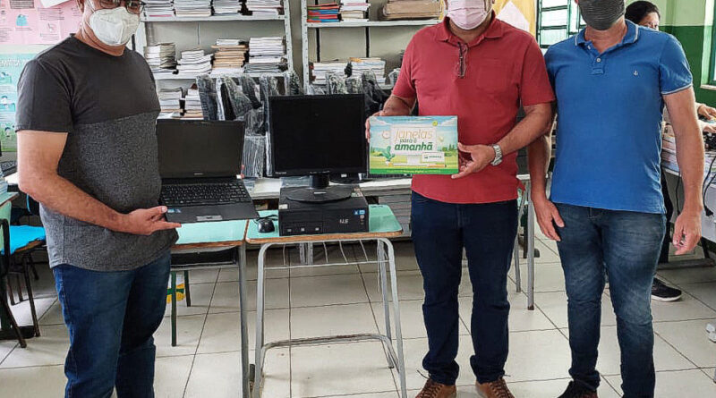 WhatsApp Image 2021 09 18 at 12.49.14 1