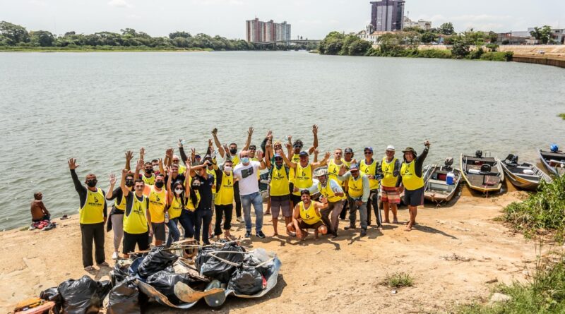 WhatsApp Image 2021 09 18 at 15.52.15