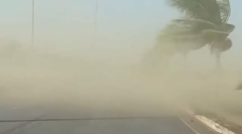 WhatsApp Image 2021 09 21 at 22.34.39