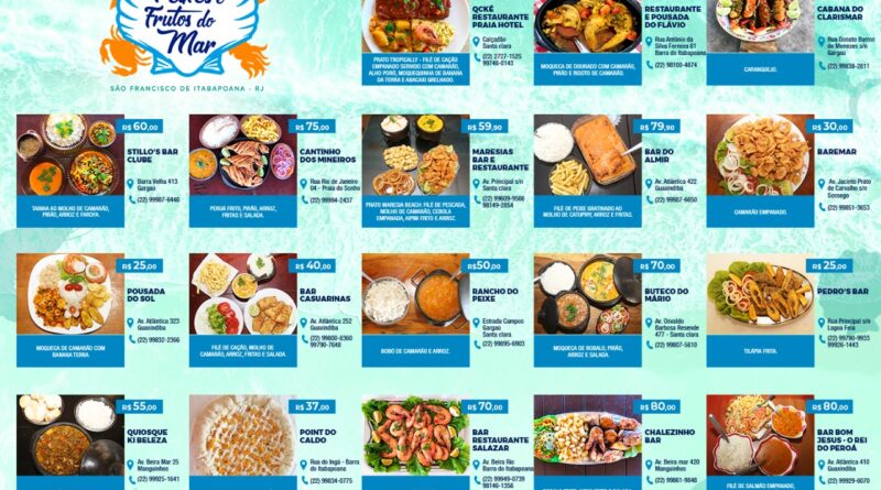 WhatsApp Image 2021 09 01 at 12.11.45