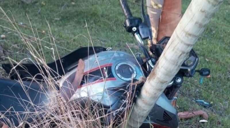 a2390ce524a0a2131703762f43775de9080920210915406138a96cb9e48