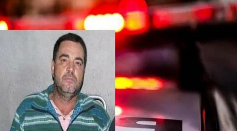 b634d7903a85dcd1b62d2270d4f374c216092021080049614323e1e06d7