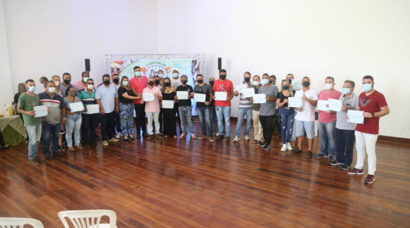 bd3346ba561b5b55180dd1441a09d1ee XL