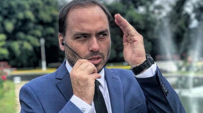 carlos bolsonaro e1621293655159