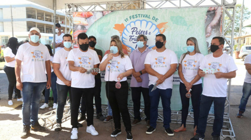 ce7646a74c54cecf1c05442c71f02147 XL Easy Resize.com