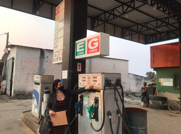 e2acd849d365015ef08ef5b696dc9e31 L