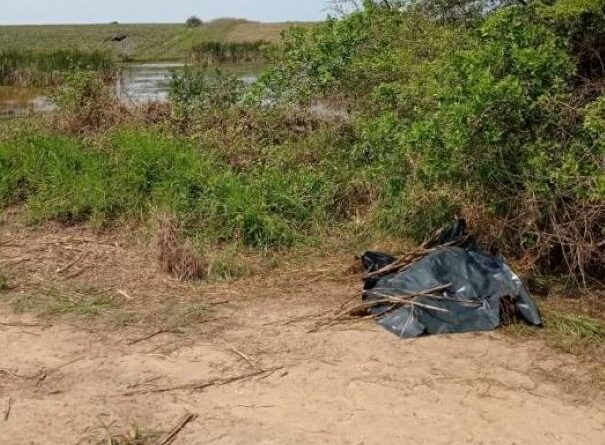 e6a482fa6aacafc488fa0f0174b0585109092021152331613a5123342f9