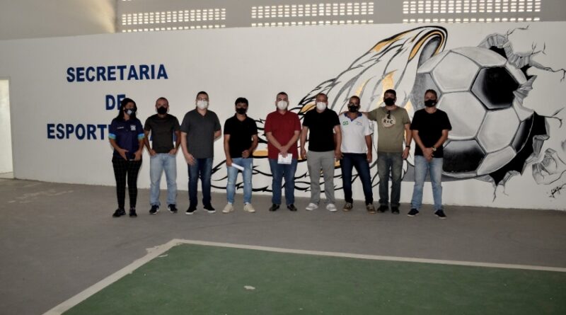 fac9770ae986695c80dfb6c58f312f32 XL