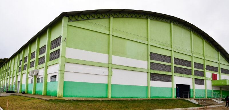 fe392f78a62c6fc460cf8c2a182b395f XL