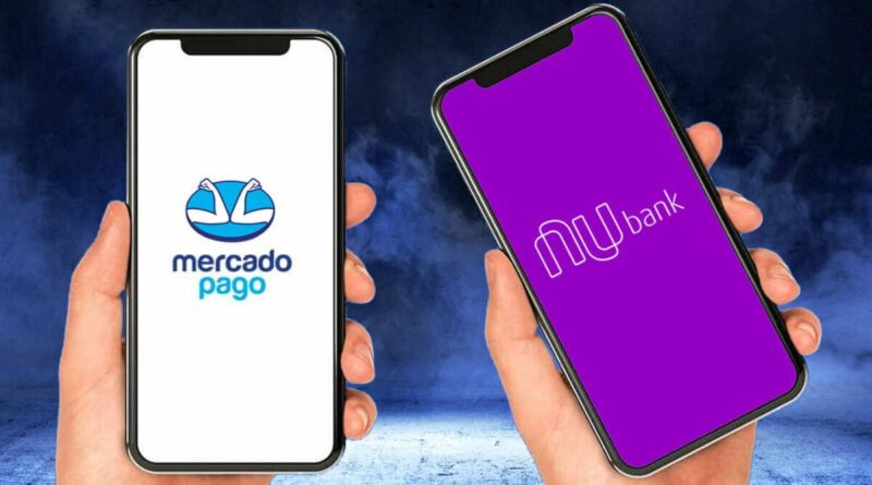 mercado pago e nubank 1200x720 1