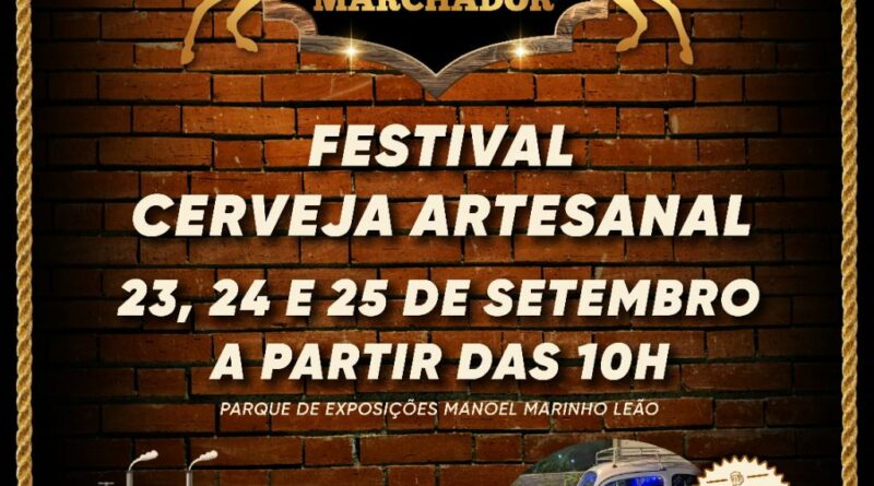 news 2021 09 18 10 23 94ea0104084823252e5a7e8a7b57f6ba