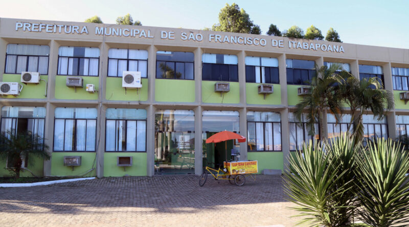 prefeitura sfi Easy Resize.com