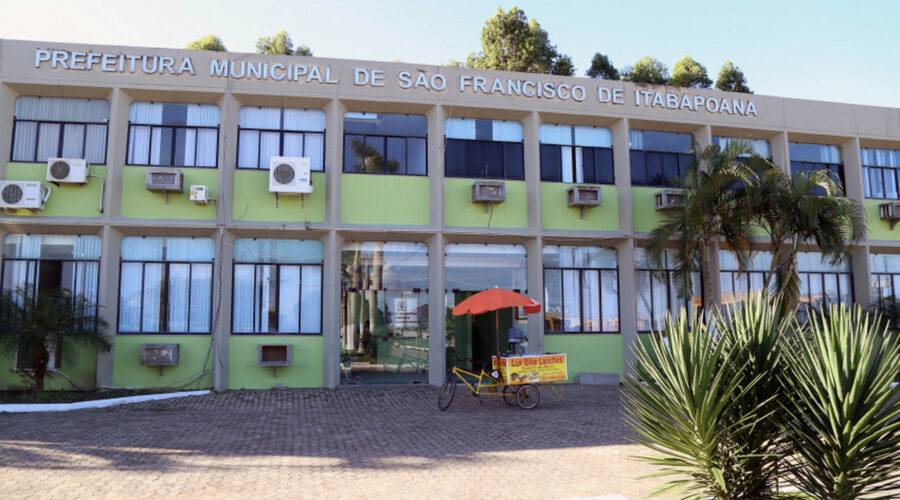 Edital de incentivo à cultura: prefeitura de SFI divulga resultado preliminar