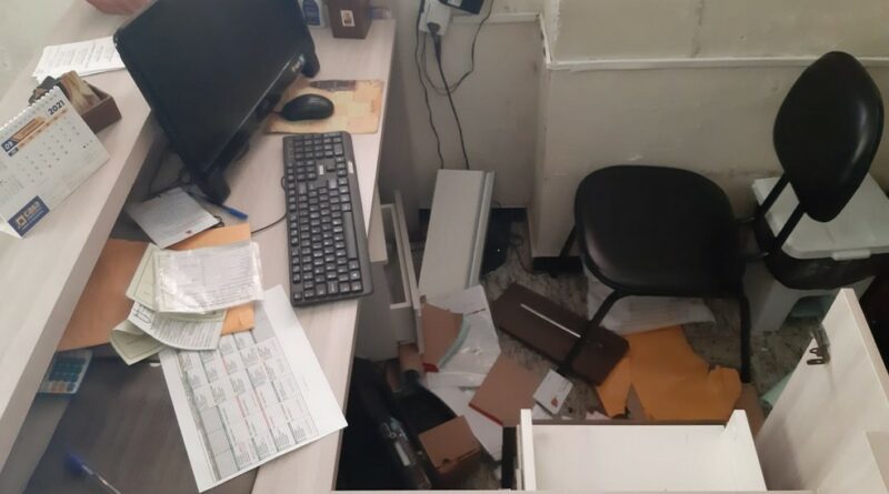 whatsapp image 2021 09 02 at 16.14.55